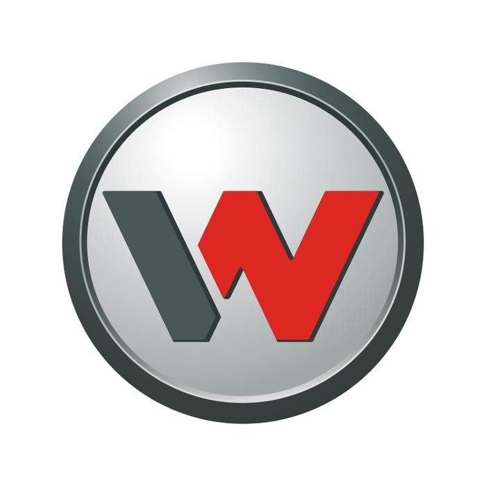 Images Wacker Neuson Ltd.