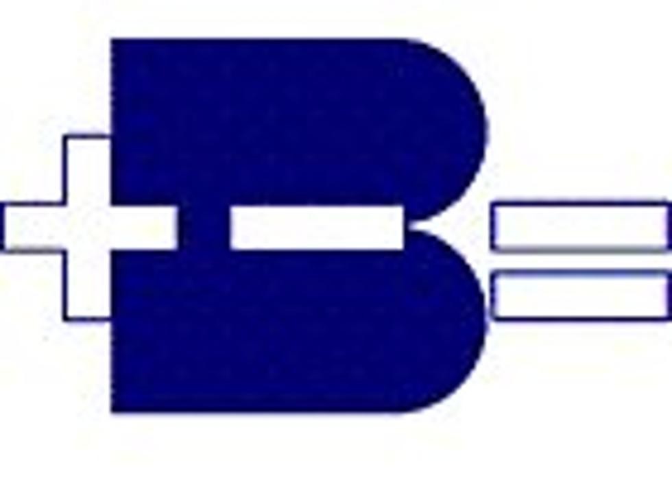 logo