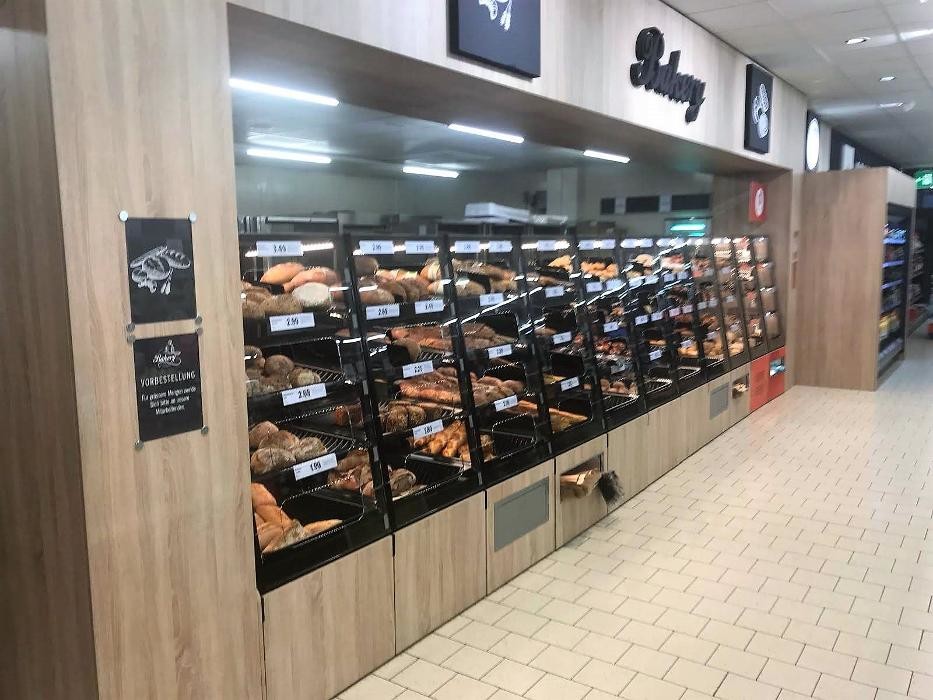 Bilder Lidl Schweiz