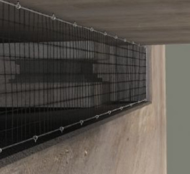 Bilder TONI Bird Control Solutions GmbH & Co. KG