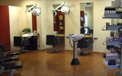 Bilder Beauty Hair Frisuren
