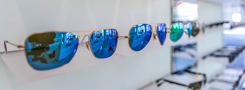 Bilder Brillenmacher Optik GmbH