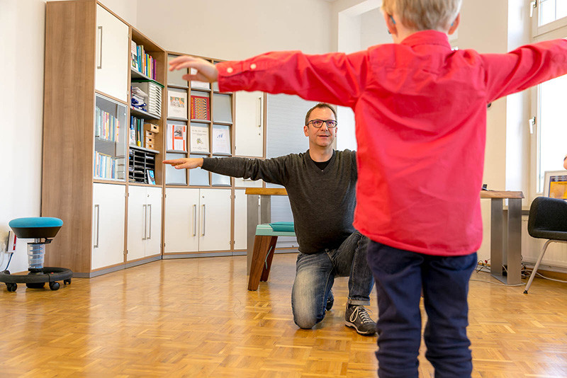 Bilder Brillenmacher Optik GmbH