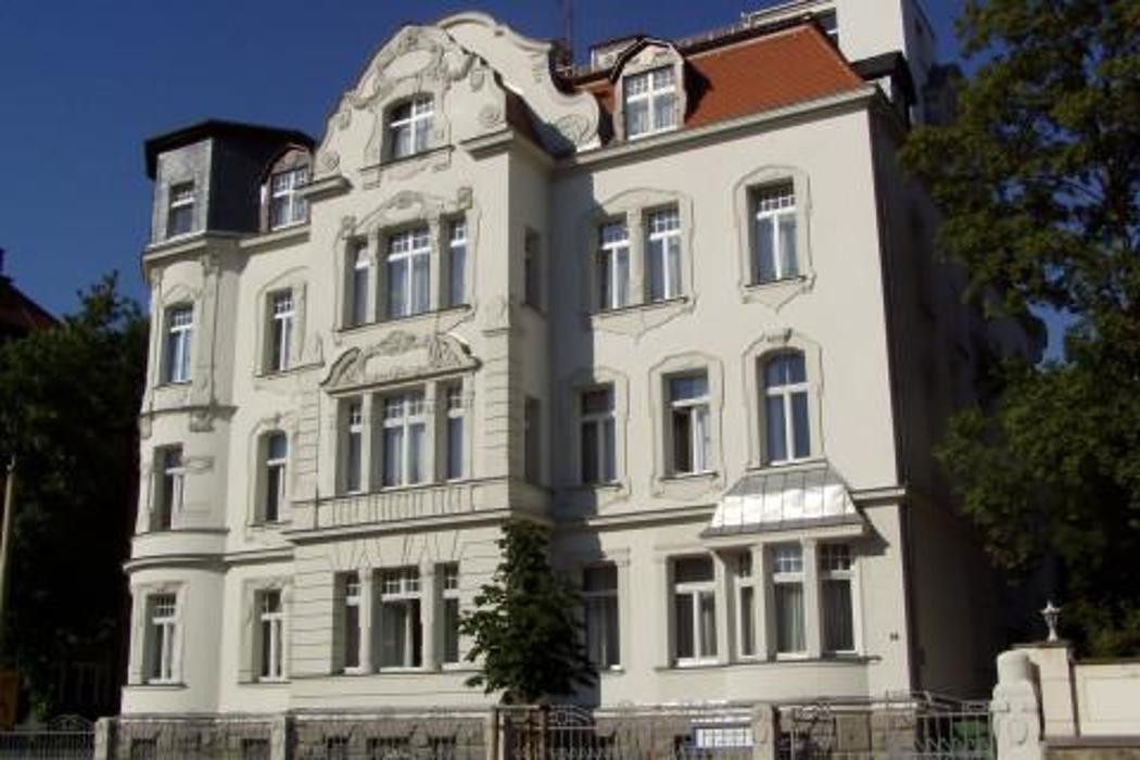Bilder Maler GbR Götz und Kollegen