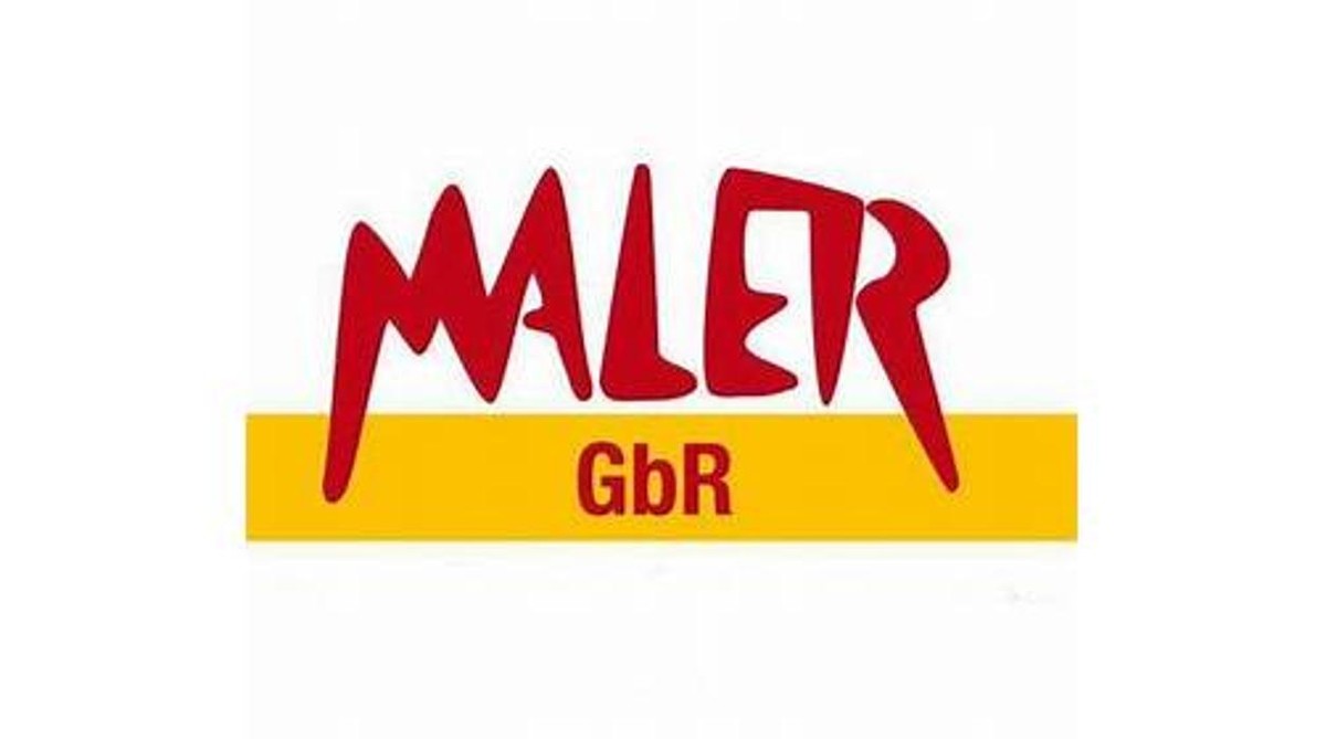 Bilder Maler GbR Götz und Kollegen