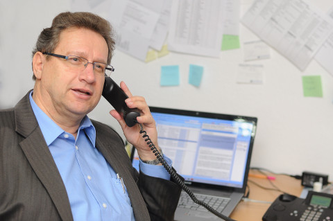 Bilder Sachverständigen- und Ingenieurbüro Dierberger Stuttgart