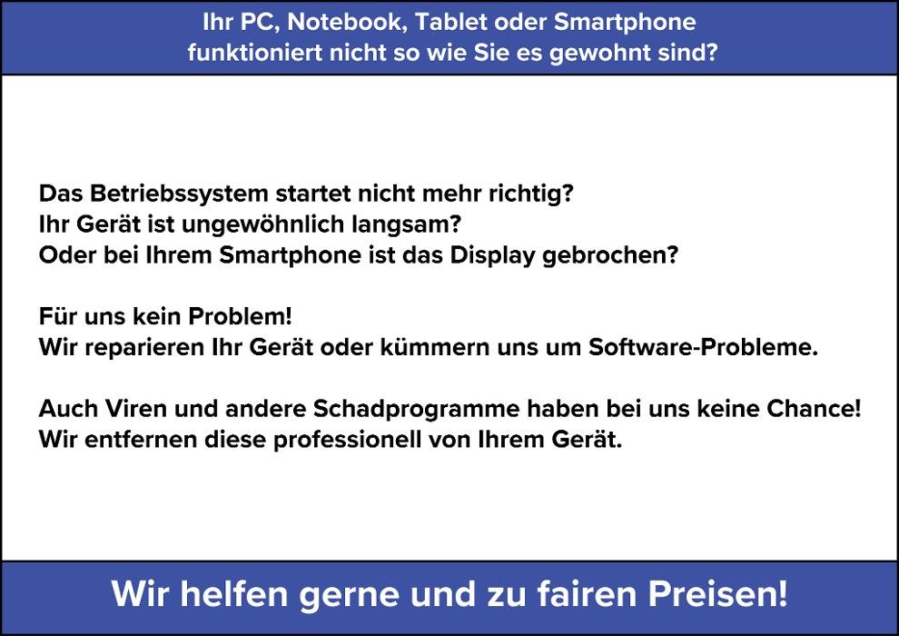 Bilder Brinn Computer