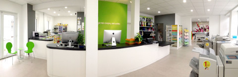 Bilder Digitalcopystudio Hausmann