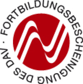 Bilder Adam & Adam Rechtsanwälte