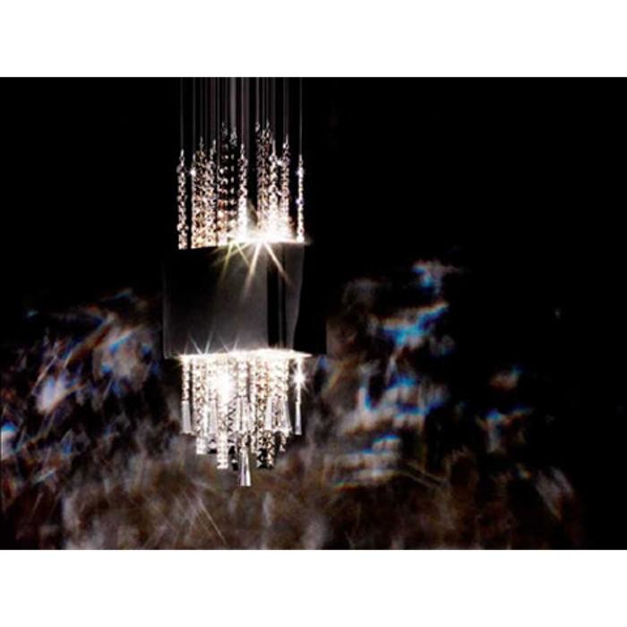 Bilder Licht am Wall