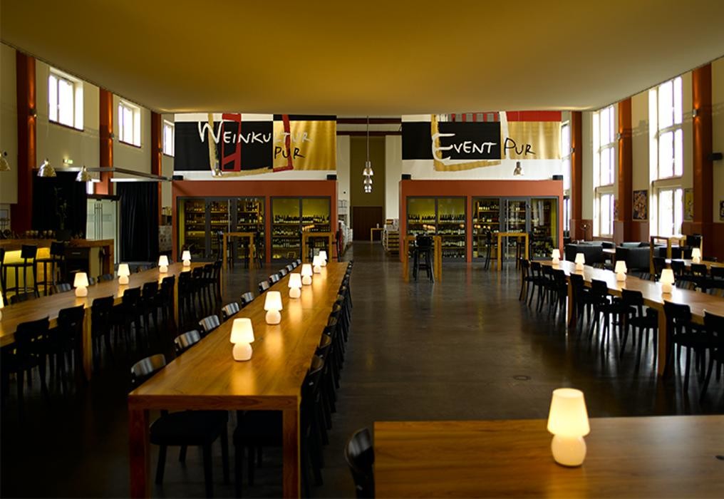 Bilder Thomas Hasselwander GmbH