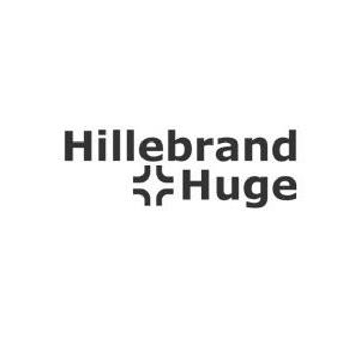 Bilder Autohaus Hillebrand & Huge GmbH