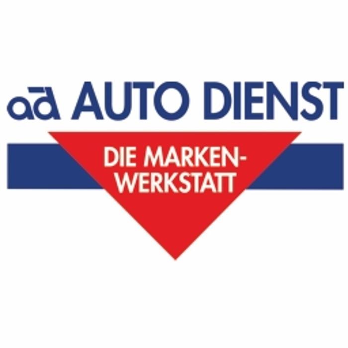Bilder ad AUTO DIENST Prepens GmbH