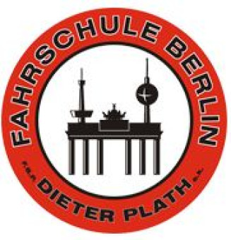 Bilder Fahrschule Berlin Dieter Plath