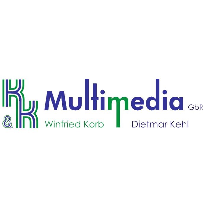 Bilder K&K Multimedia GbR