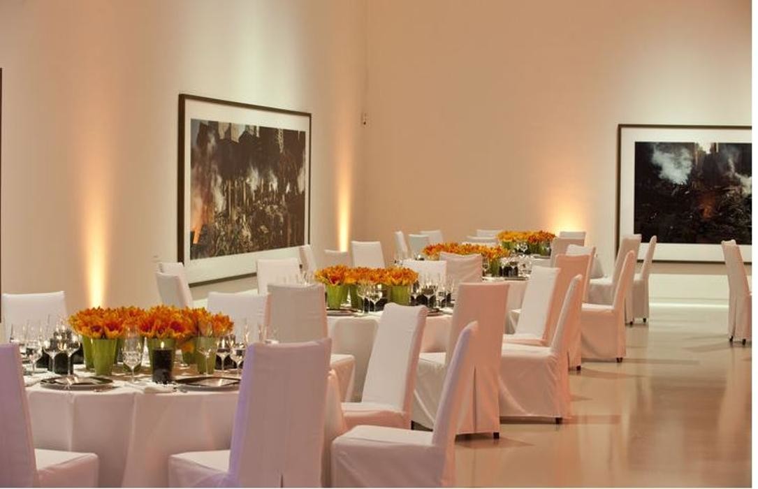 Bilder der blumenladen, Ingo Jank
