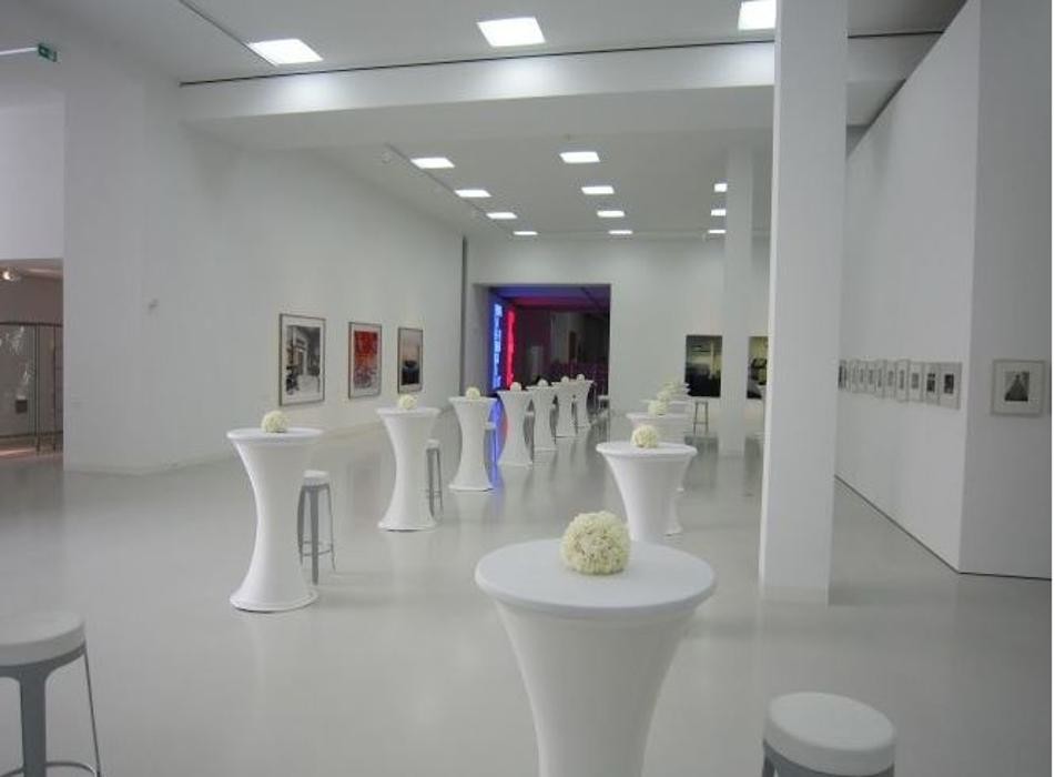 Bilder der blumenladen, Ingo Jank