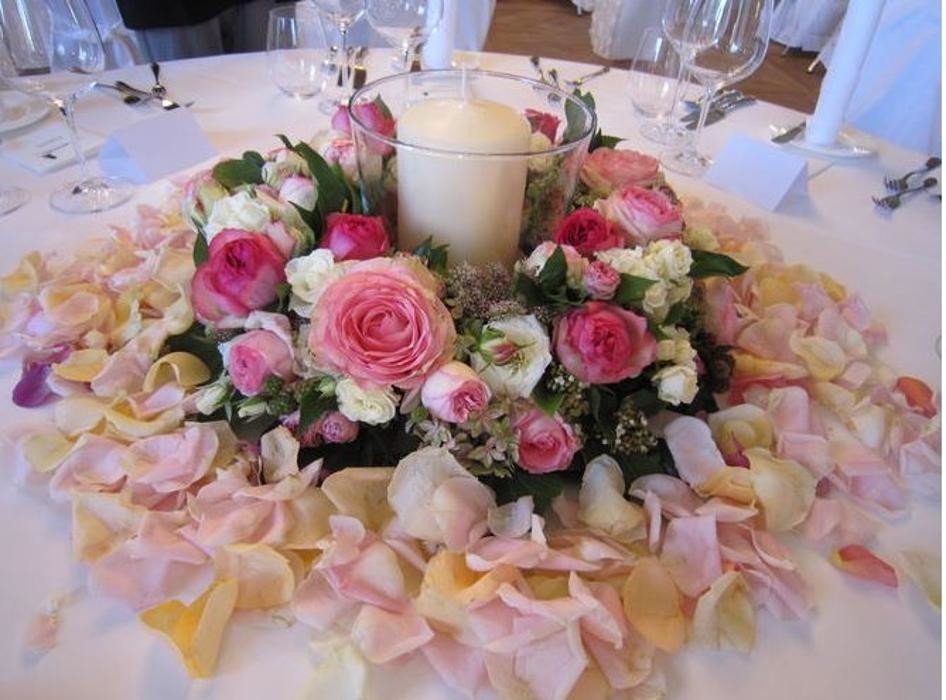 Bilder der blumenladen, Ingo Jank