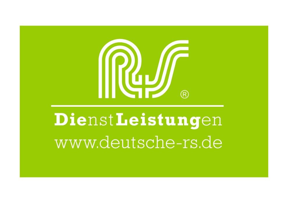 Bilder Deutsche R+S Dienstleistungen GmbH & Co. KG