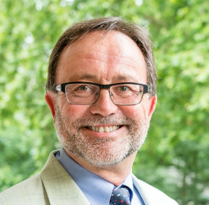 Bilder Rechtsanwalt Bernhard Gaßen