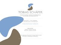Tobias Schäfer Sindelfingen Tobias Schäfer Sindelfingen