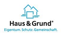 Bilder Haus & Grund Tempelhof