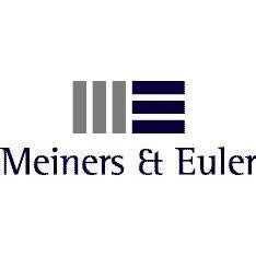 Bilder Meiners & Euler
