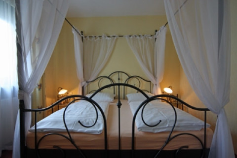 Bilder Homax GmbH Hotel Cristal