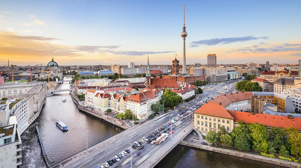 Bilder Ulrich Moden Berlin