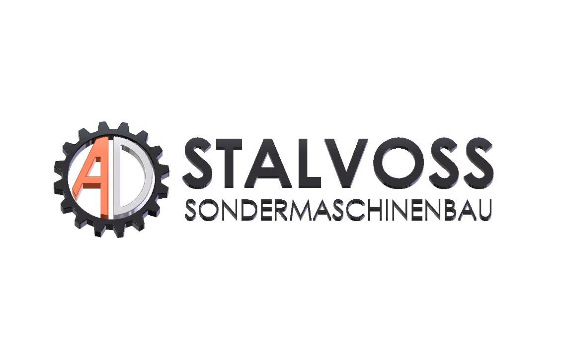Bilder Stalvoss Sondermaschienenbau GmbH