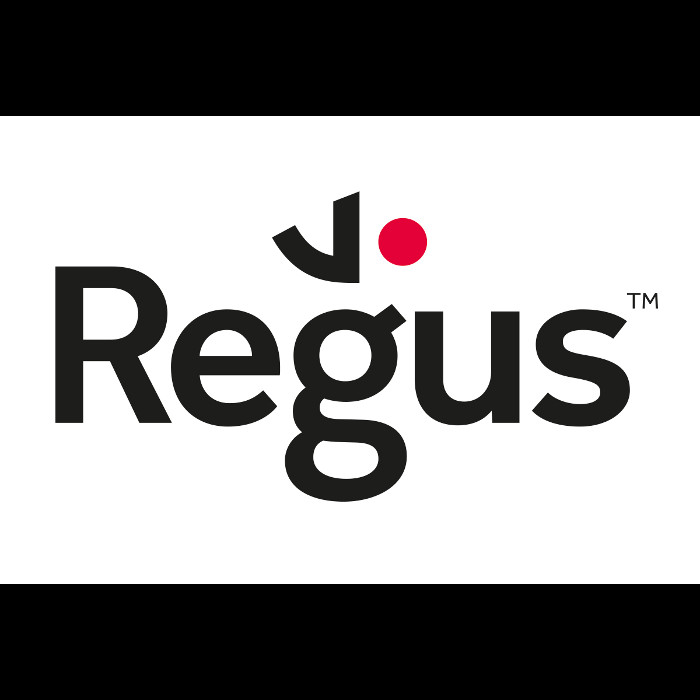 Bilder Regus - Frankfurt An der Messe