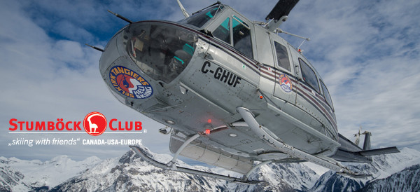 Bilder Stumböck Club Reisen