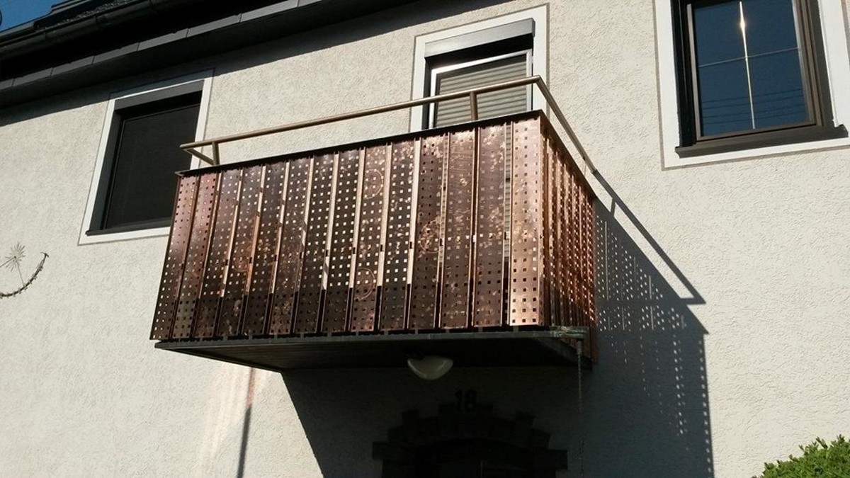 Bilder Z+M Zeit- und Messgeräte GmbH & Co. KG