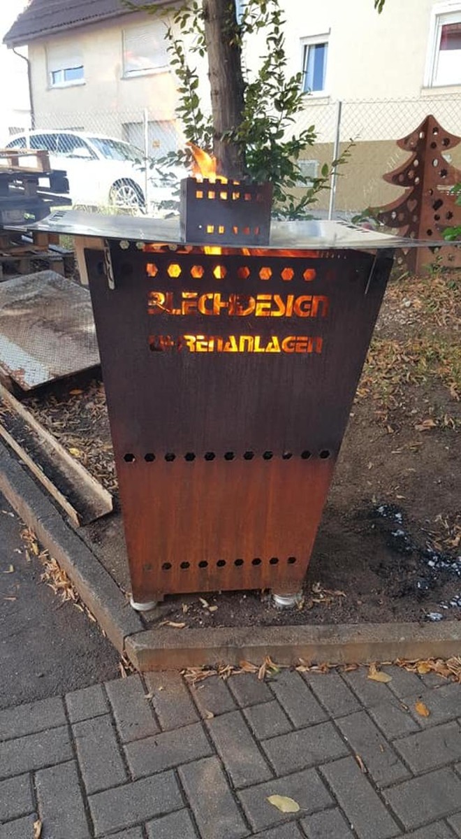 Bilder Z+M Zeit- und Messgeräte GmbH & Co. KG