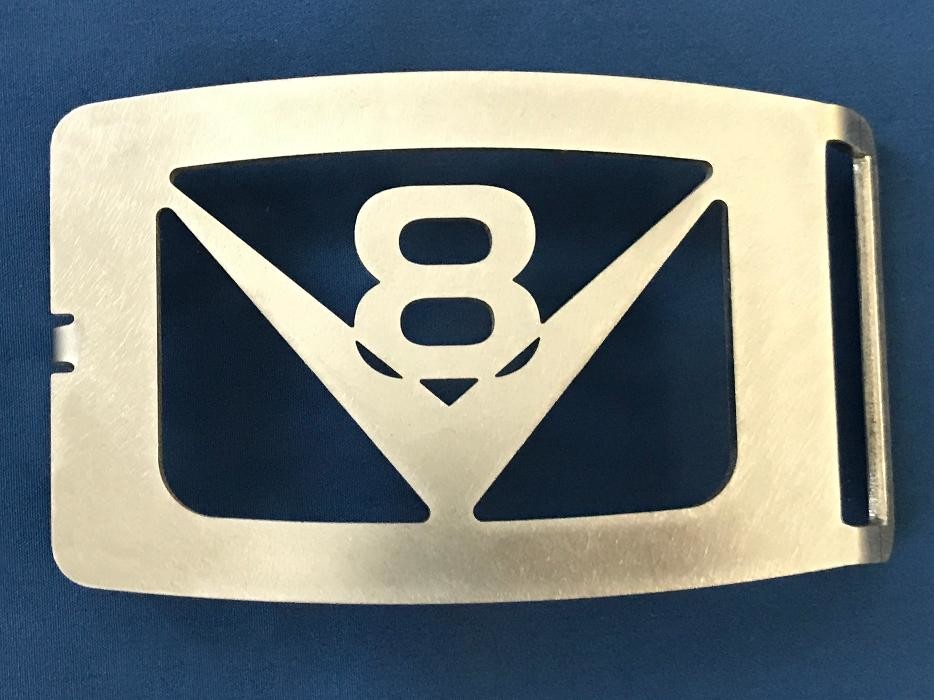 Bilder Z+M Zeit- und Messgeräte GmbH & Co. KG