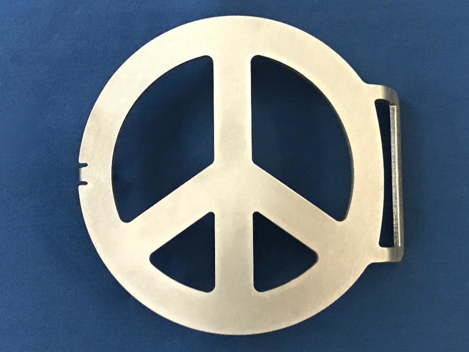Bilder Z+M Zeit- und Messgeräte GmbH & Co. KG
