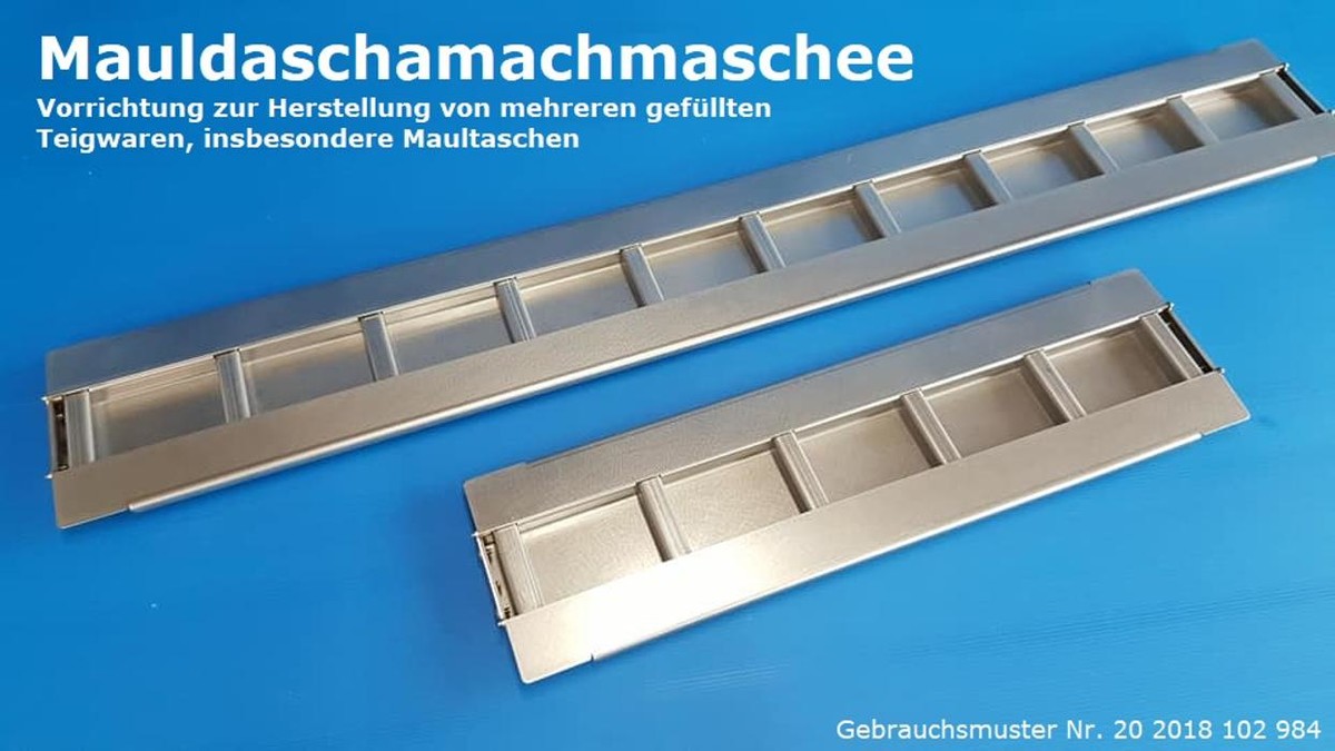 Bilder Z+M Zeit- und Messgeräte GmbH & Co. KG