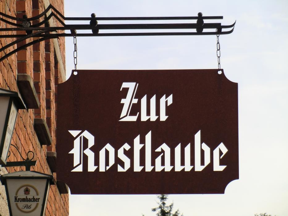 Bilder Z+M Zeit- und Messgeräte GmbH & Co. KG