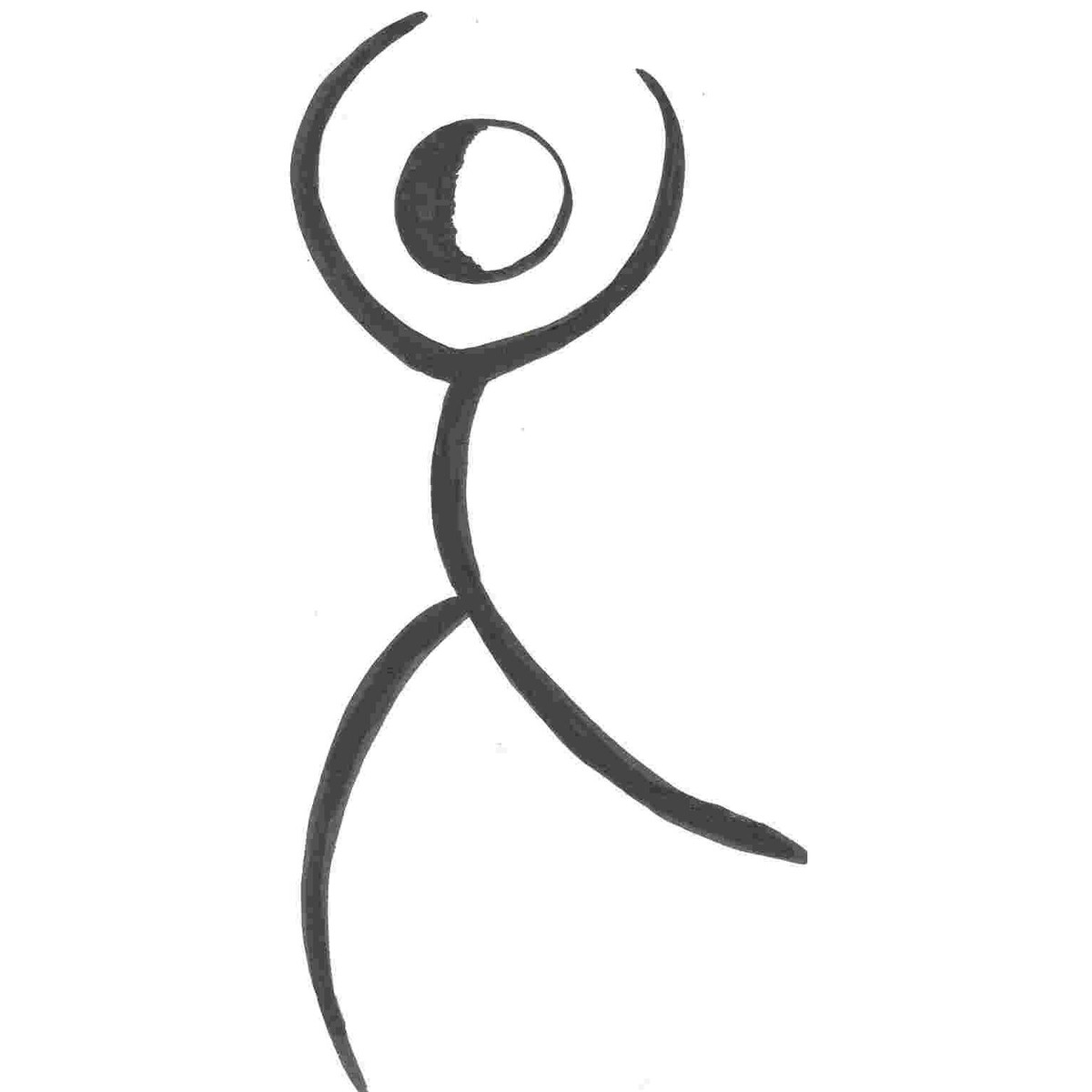 Bilder Praxis für Klassische Homöopathie und Rückengesundheit Katja Sporr Heilpraktikerin Osteopathin
