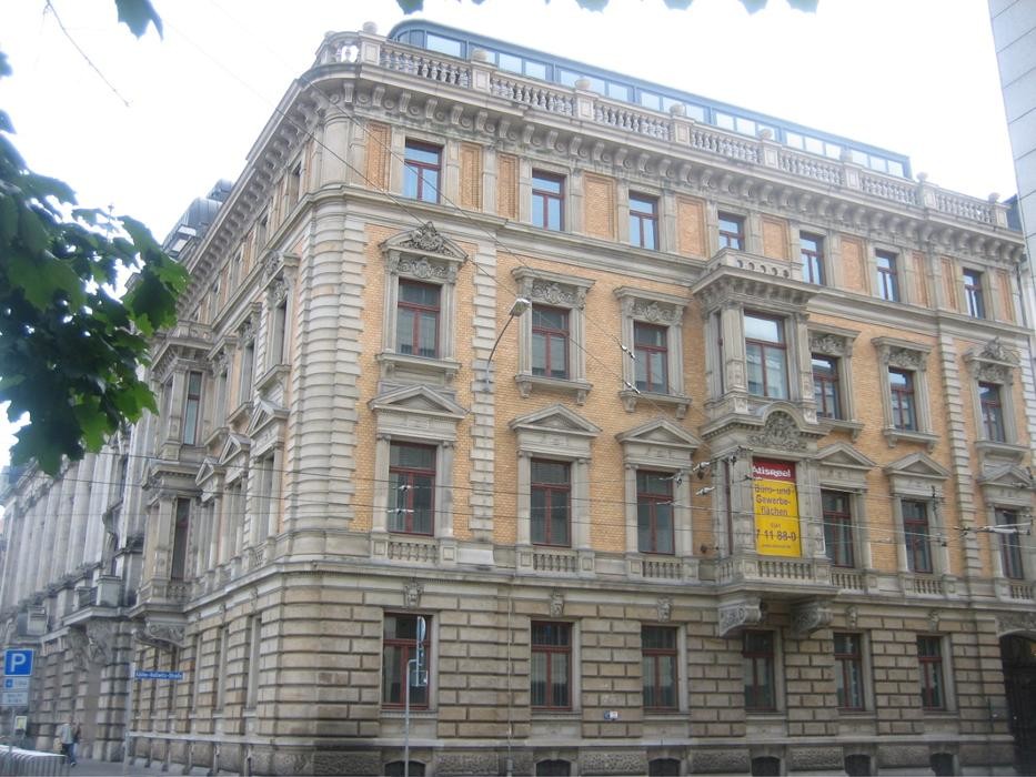 Bilder WETANDO Unternehmensberatung