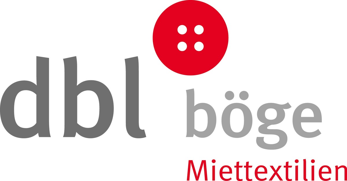 Bilder Böge Textil-Service GmbH & Co. KG