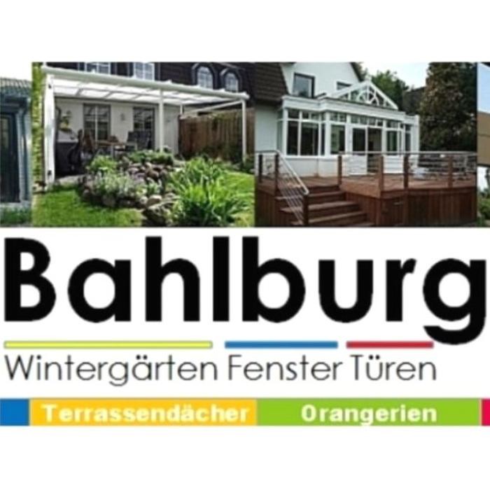 Bilder bahlburg Glas Design GmbH