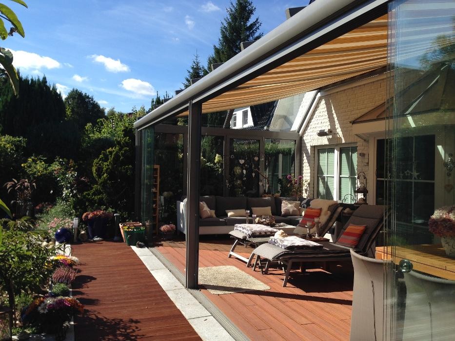 Bilder bahlburg Glas Design GmbH