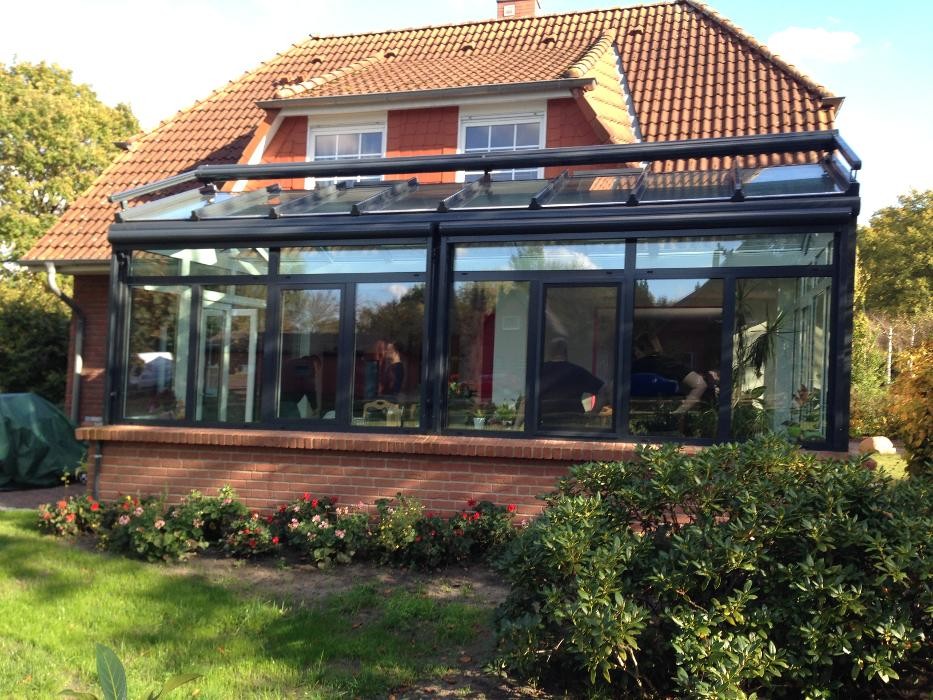 Bilder bahlburg Glas Design GmbH