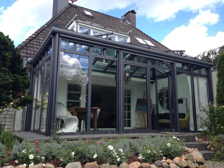 Bilder bahlburg Glas Design GmbH