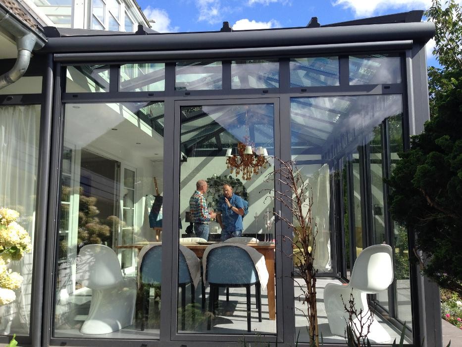 Bilder bahlburg Glas Design GmbH