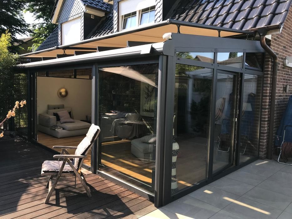 Bilder bahlburg Glas Design GmbH