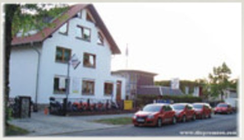 Bilder Fahrschule die Preuß en GmbH