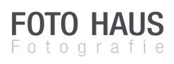 Bilder Foto Haus
