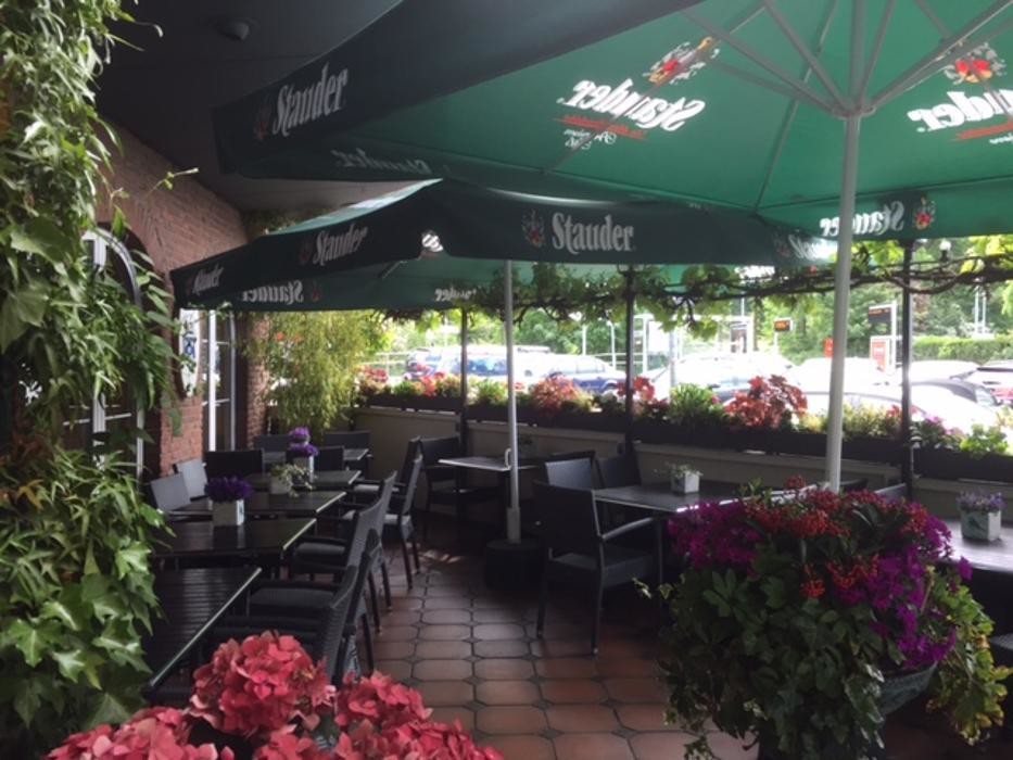 Bilder HAUCKs GRILL RESTAURANT